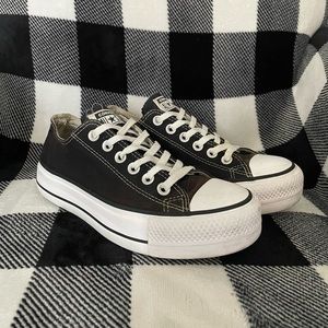 Platform Converse